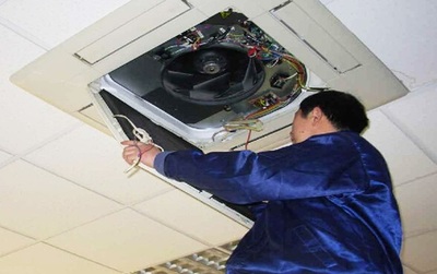 杭州學家電維修培訓學校課程介紹 一站式掌握家電安裝、維護與銷售技能