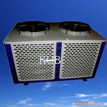 上海庫寶制冷設備 其他制冷設備產品列表、安裝與維護及銷售全解析