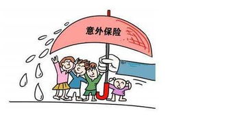 深度剖析 保險經(jīng)紀公司與保險公司——解析差異與價值，附上海知名律師事務(wù)所的專業(yè)視角