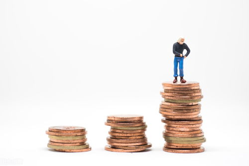 鄉(xiāng)村學(xué)校與保險(xiǎn)經(jīng)紀(jì)業(yè)務(wù) 從‘留不住老師’談職業(yè)吸引力的核心要素