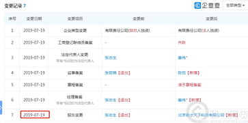 360金融拿下保險經(jīng)紀(jì)牌照 科技巨頭加速布局，互聯(lián)網(wǎng)保險生態(tài)面臨重塑