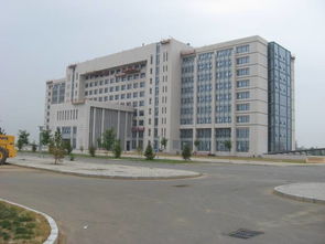 延長保險經(jīng)紀(jì)公司業(yè)務(wù)人員赴靖邊能化園區(qū)對客戶進行拜訪