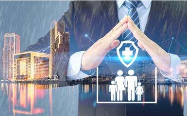 保險經(jīng)紀機構(gòu)業(yè)務許可證有效期解讀